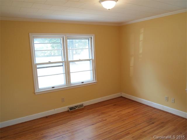 109 King St, Monroe, NC 28110 photo 12