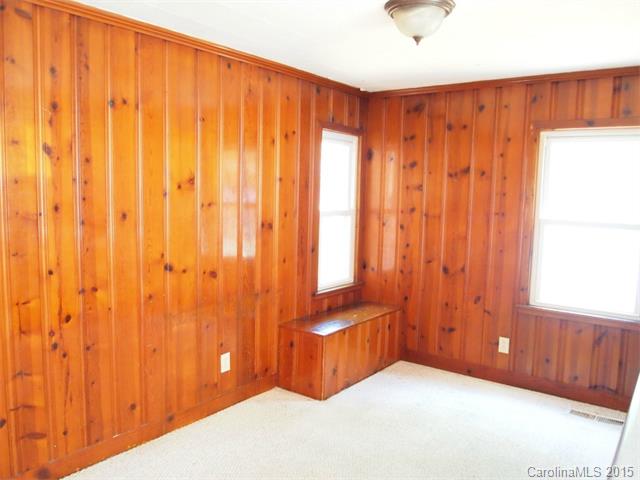 109 King St, Monroe, NC 28110 photo 8