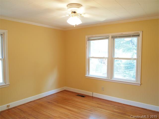 109 King St, Monroe, NC 28110 photo 9