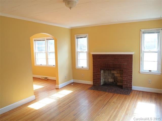 109 King St, Monroe, NC 28110 photo 6