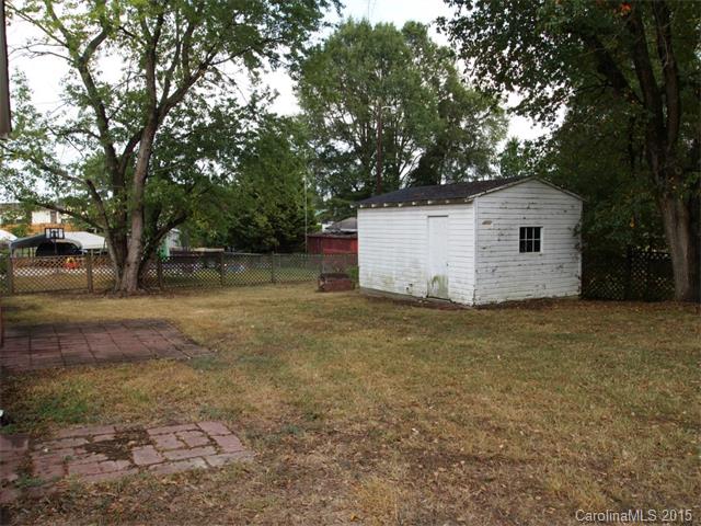 109 King St, Monroe, NC 28110 photo 17