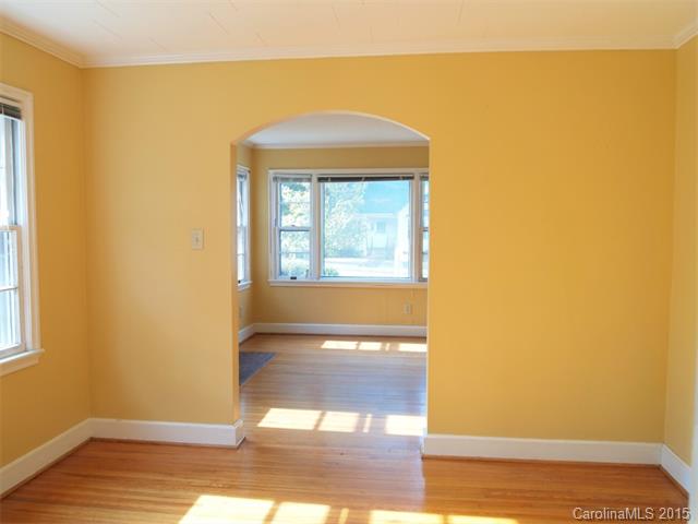 109 King St, Monroe, NC 28110 photo 5