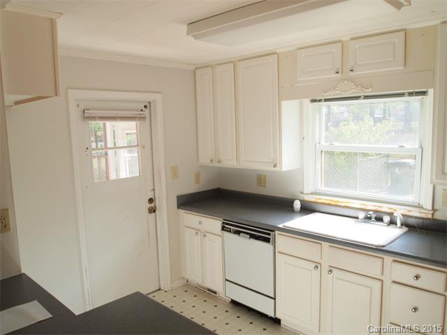 109 King St, Monroe, NC 28110 photo 3