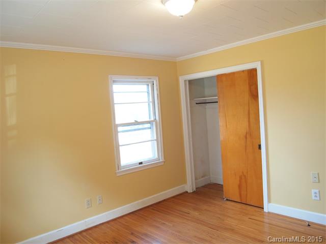 109 King St, Monroe, NC 28110 photo 13
