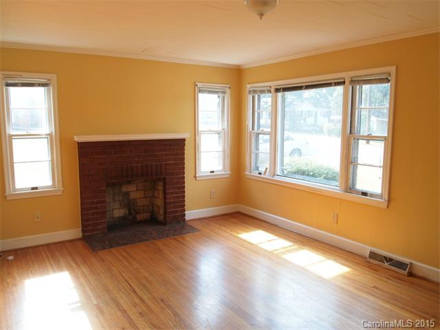 109 King St, Monroe, NC 28110 photo 2