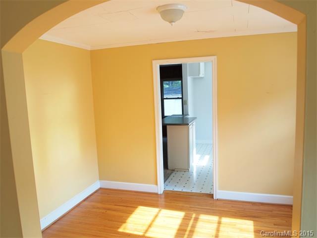 109 King St, Monroe, NC 28110 photo 4