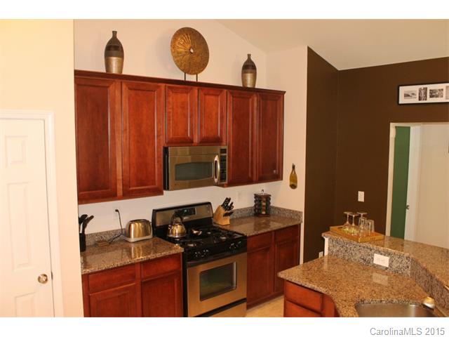 17852 Caldwell Track Dr, Cornelius, NC 28031 photo 3