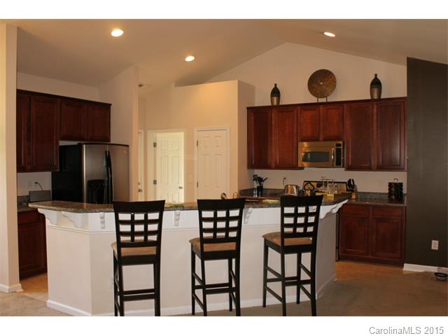 17852 Caldwell Track Dr, Cornelius, NC 28031 photo 2