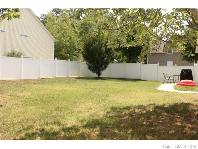 17852 Caldwell Track Dr, Cornelius, NC 28031 photo 17