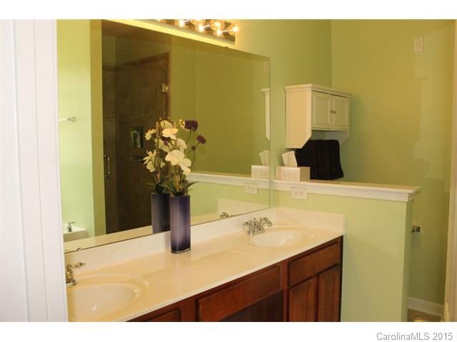 17852 Caldwell Track Dr, Cornelius, NC 28031 photo 11