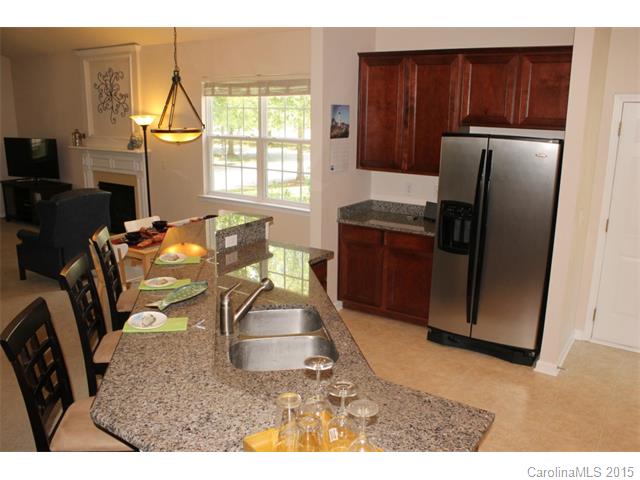 17852 Caldwell Track Dr, Cornelius, NC 28031 photo 4
