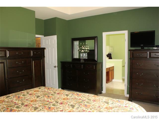 17852 Caldwell Track Dr, Cornelius, NC 28031 photo 10