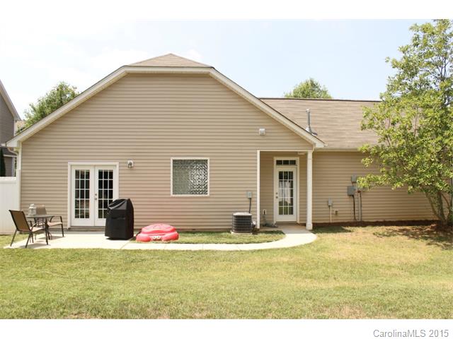17852 Caldwell Track Dr, Cornelius, NC 28031 photo 16