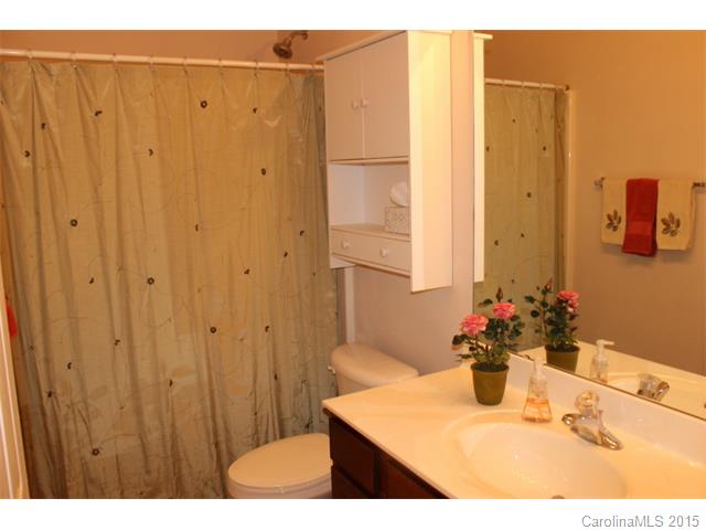 17852 Caldwell Track Dr, Cornelius, NC 28031 photo 15