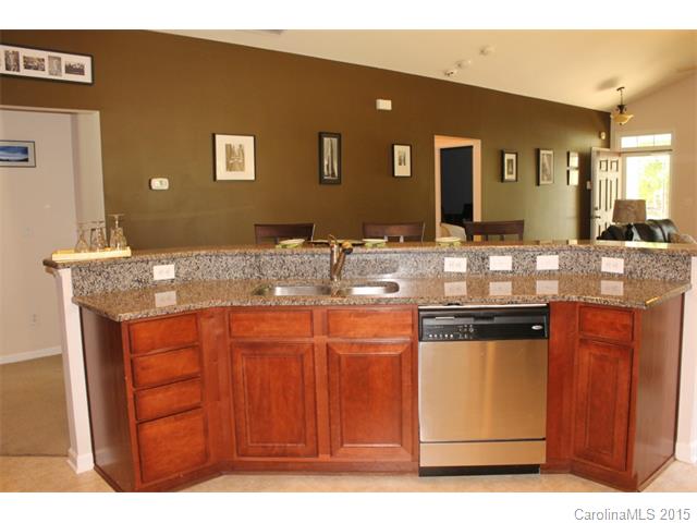 17852 Caldwell Track Dr, Cornelius, NC 28031 photo 5