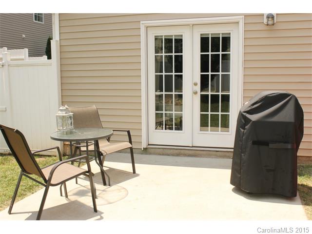 17852 Caldwell Track Dr, Cornelius, NC 28031 photo 19