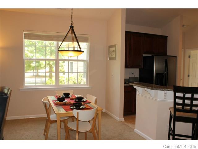 17852 Caldwell Track Dr, Cornelius, NC 28031 photo 6