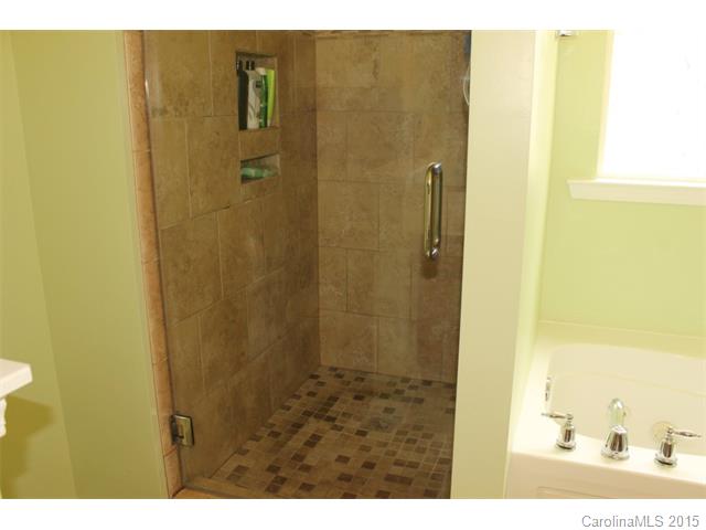 17852 Caldwell Track Dr, Cornelius, NC 28031 photo 12