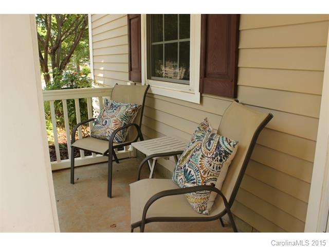 17852 Caldwell Track Dr, Cornelius, NC 28031 photo 18