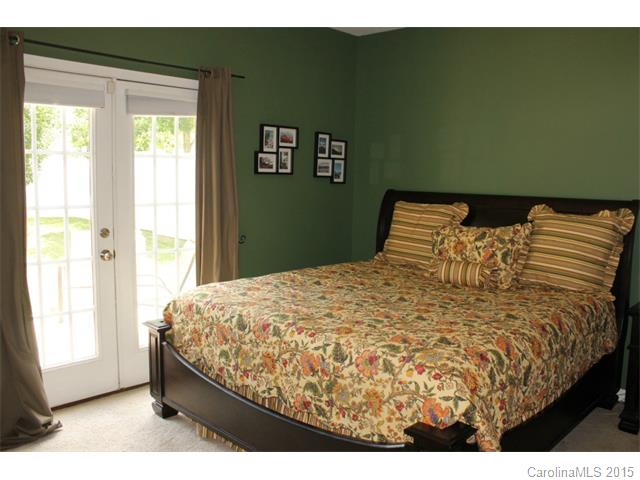 17852 Caldwell Track Dr, Cornelius, NC 28031 photo 9