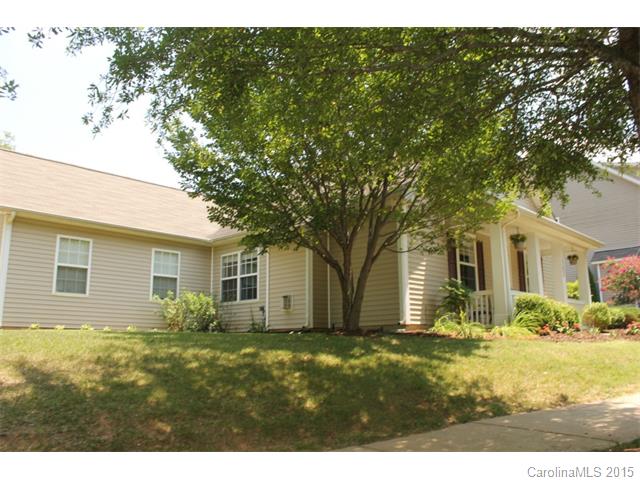 17852 Caldwell Track Dr, Cornelius, NC 28031 photo 20