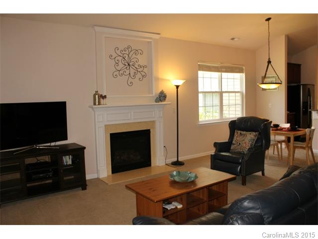 17852 Caldwell Track Dr, Cornelius, NC 28031 photo 7