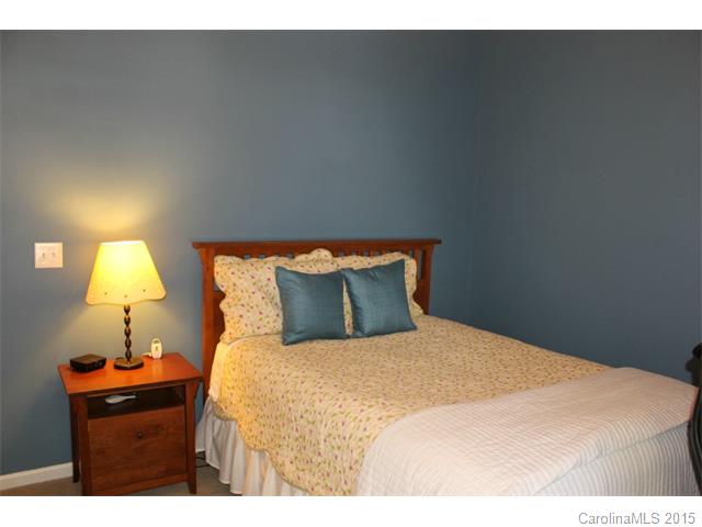 17852 Caldwell Track Dr, Cornelius, NC 28031 photo 13