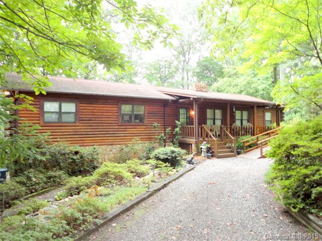 8489 Timberlake Ln, Terrell, NC 28682 photo 4