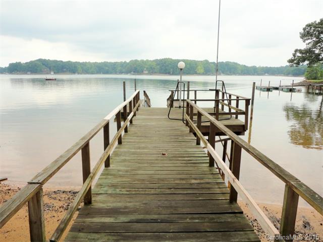 8489 Timberlake Ln, Terrell, NC 28682 photo 11