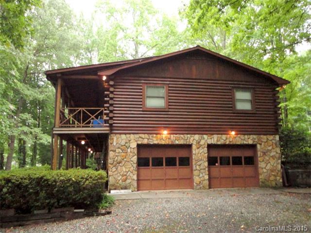 8489 Timberlake Ln, Terrell, NC 28682 photo 8