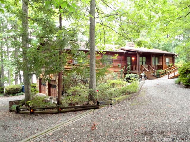 8489 Timberlake Ln, Terrell, NC 28682 photo 5