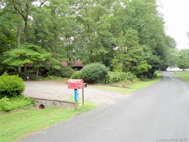 8489 Timberlake Ln, Terrell, NC 28682 photo 15