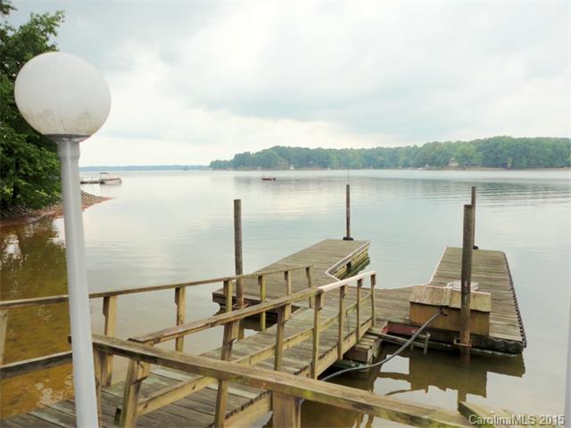 8489 Timberlake Ln, Terrell, NC 28682 photo 1