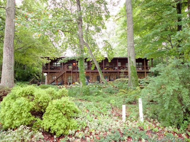 8489 Timberlake Ln, Terrell, NC 28682 photo 7