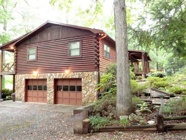 8489 Timberlake Ln, Terrell, NC 28682 photo 9
