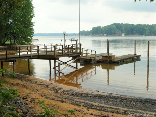 8489 Timberlake Ln, Terrell, NC 28682 photo 10