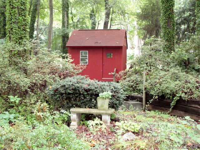 8489 Timberlake Ln, Terrell, NC 28682 photo 14