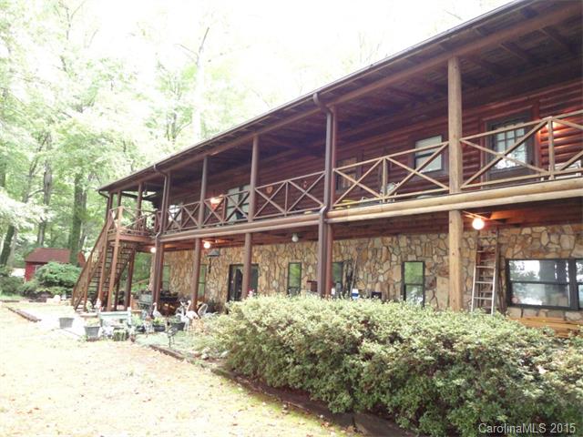 8489 Timberlake Ln, Terrell, NC 28682 photo 3
