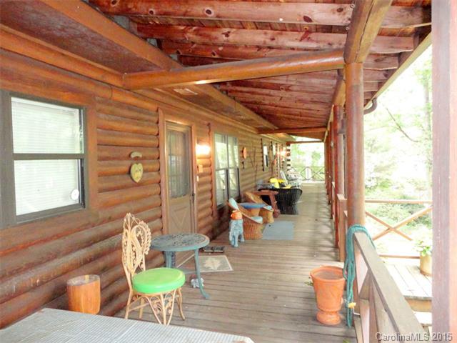 8489 Timberlake Ln, Terrell, NC 28682 photo 6