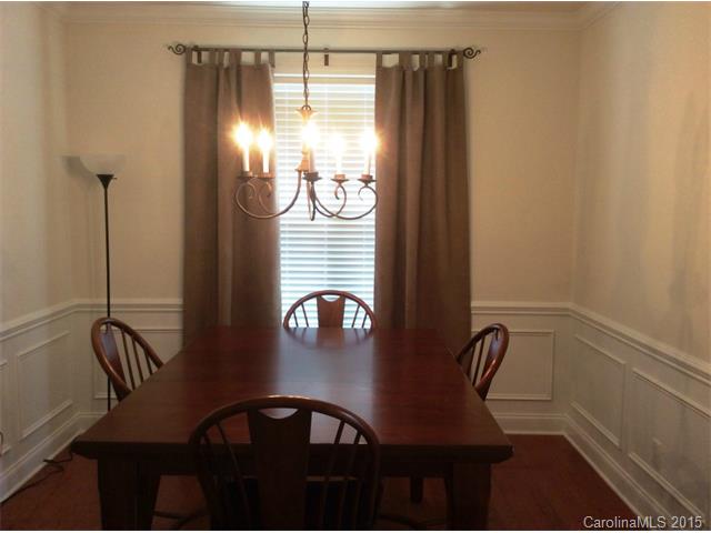 15513 Crossing Gate Dr, Cornelius, NC 28031 photo 11