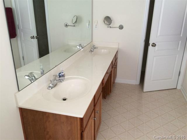 15513 Crossing Gate Dr, Cornelius, NC 28031 photo 18