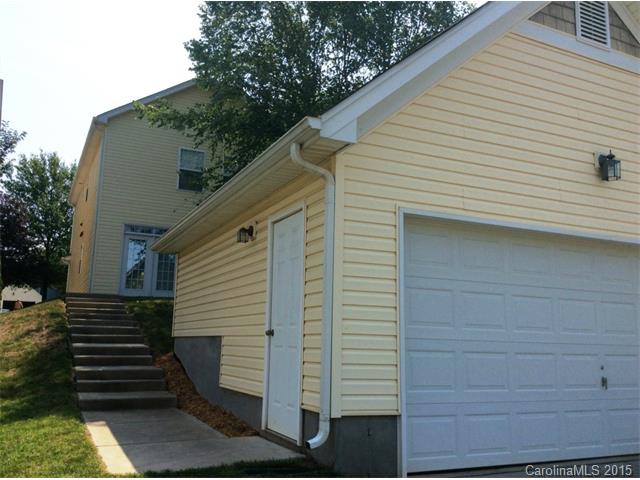 15513 Crossing Gate Dr, Cornelius, NC 28031 photo 21