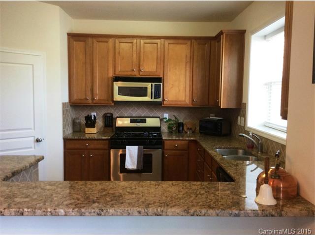15513 Crossing Gate Dr, Cornelius, NC 28031 photo 3