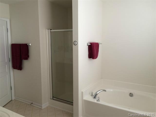 15513 Crossing Gate Dr, Cornelius, NC 28031 photo 19