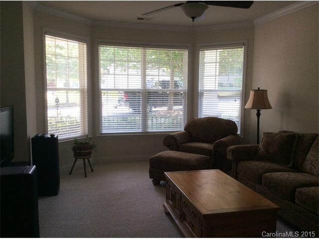 15513 Crossing Gate Dr, Cornelius, NC 28031 photo 12