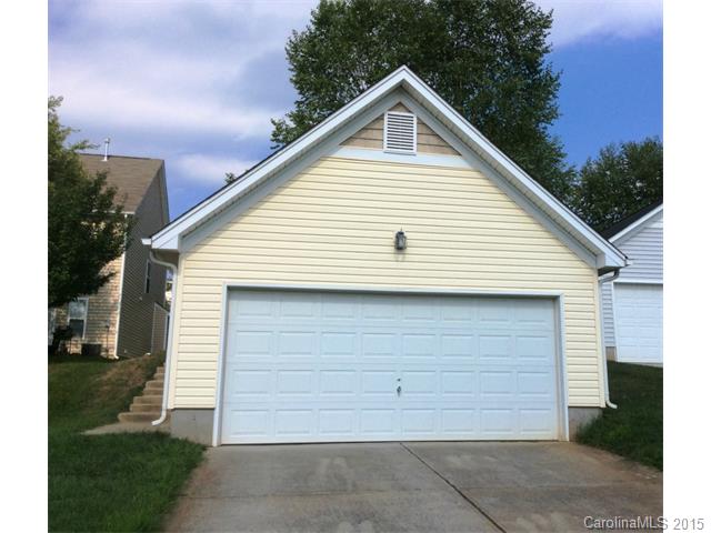 15513 Crossing Gate Dr, Cornelius, NC 28031 photo 22