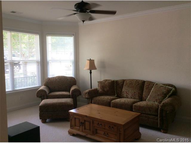 15513 Crossing Gate Dr, Cornelius, NC 28031 photo 13