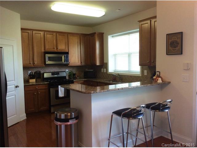 15513 Crossing Gate Dr, Cornelius, NC 28031 photo 5