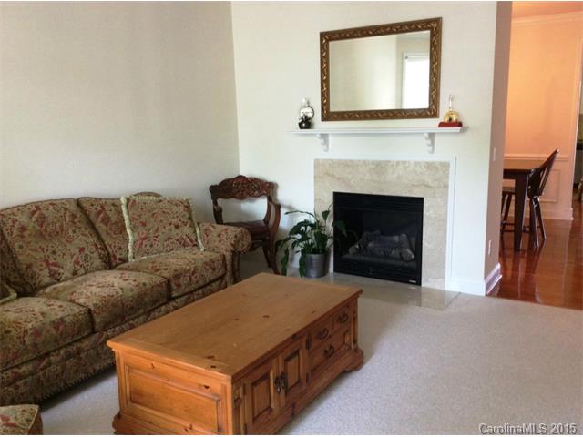 15513 Crossing Gate Dr, Cornelius, NC 28031 photo 15