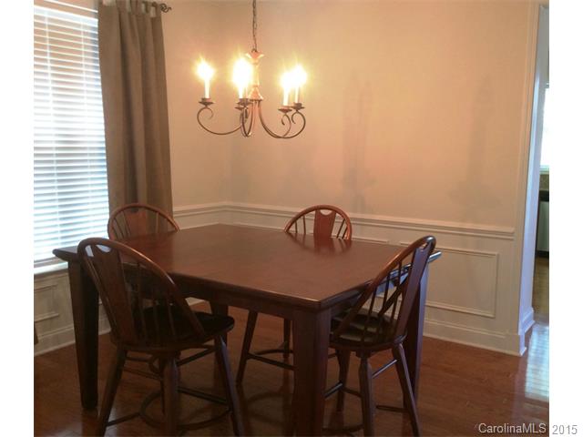 15513 Crossing Gate Dr, Cornelius, NC 28031 photo 10